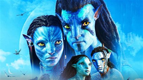 avatar 2 porn|Avatar 2